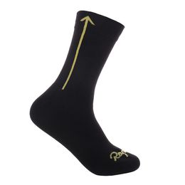 Sports Socks 2022 High Quality Professional Brand Sport Breathable Road Bicycle Outdoor Racing Cycling 8