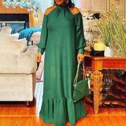 Vestidos Largos Fiesta Plus Size Oferta Online | DHgate.com