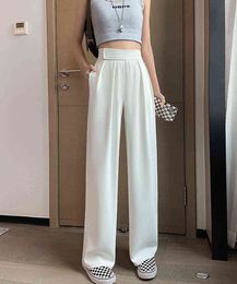 Pantalon Palazzo Negro Oferta Online | DHgate.com