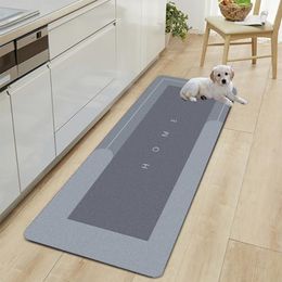 Carpets Home Kitchen Floor Mat Carpet For Bath Rug Rugs Living Room Mats Entrance House Flooring Bathroom Set Door