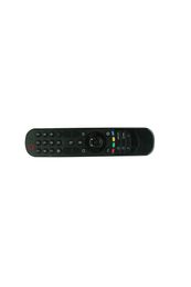 Remote Control For LG 75UP7170ZUC 75UP7570AUE 75UP7770PUB 75UP8070PUA 82UP8770PUA 86NANO75UPA 86NANO85APA 86NANO90UPA 4K Ultra HD UHD Smart HDTV TV Not Voice