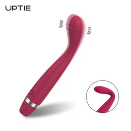 Powerful Finger Vibrator for Women G Spot Female Nipple Clitoris Stimulator Massager Dildo sexy Toys Goods Adults 18