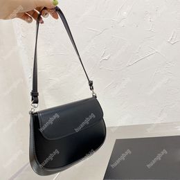 Fashion Handbag High Quality Shoulder Bag Women Shopping Bags Top Designer Wallet Underarm Crossbody Handbags Cross Body Wallets Shimmer Leather Pochette Totes