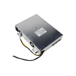 A1/A1PRO Machine Power Supply Replacement Love Core Aixin A1 2400w PSU Spare Parts A1/A1PRO Machine Power Supply Genuine