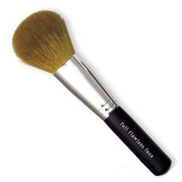 Full Flawless Face Brushes Large Powder Setting Brush Loose Powder Makeup Tool