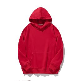 NO LOGO Men's and women's Hoodies Brand luxury Designer Hoodie sportswear Sweatshirt Fashion tracksuit Leisure jacket ZX0159
