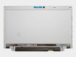 14.0 inch Laptop LCD Screen LP140WH7-TSA1 LP140WH7-TSA2 For Acer M3-481 M5-481G X483 LED Matrix Display Panel 1366x768 30pin eDP