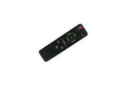 Remote Control For Wavemaster TWO PRO Bluetooth Speaker Audio System