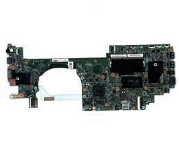 Para Lenovo ThinkPad P40 Yoga 460 PC PC PC do núcleo i7-6600U DDR3 01AW419 01HY678 448.05106.0031 PRINIFICAÇÃO