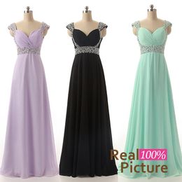 Vestidos De Dama De Color Morado Lila Oferta Online | DHgate.com