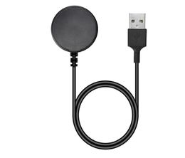 Wholesale Wireless USB Cable Charging Charger Dock For Samsung Galaxy Watch 4 3 Active 2 Active 1