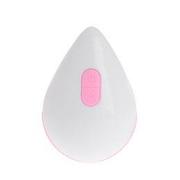 20RF 10 Speed Remote Wireless Control Vibrating Egg Kegel Balls sexy Love Toy Vibrator