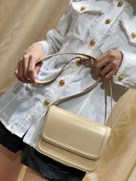 Evening Bags Luxury Women Fashion Brand Designer Triangle Handbag Ladies Shoulder Crossbody Sling Bag Cute TotesEvening