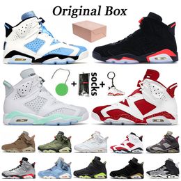 Descuento Retro 6 Liebre 2022 en venta en DHgate.com