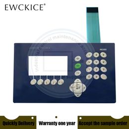 Ind560 tangentbord XK3139 56P10000B0D0001 PLC HMI Industrial Membran Switch Keypad Industrial Parts Computer Input Fiting