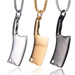 Smoking Colourful Stainless Steel Snuff Snorter Sniffer Spice Miller Dry Herb Tobacco Scraper Knife Pendant With High Quality Necklace Cigarette Holder DHL Free