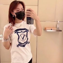 T Shirt Online Shopping at DHgate 