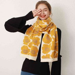 Gran Amarilla Online | DHgate