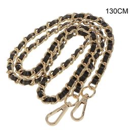 Rucksack Riemen Metall Schulter Riemen Kette Metallersatz Gurt Trageriemen Rucksack Riemen Metall Schulter Riemen Kette Metallersatz Gurt Trageriemen