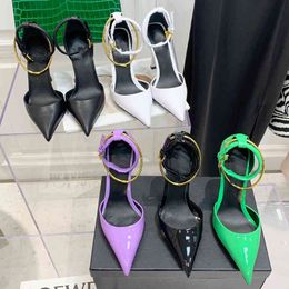 Sandalias De Punta Cerrada Para Mujer. Oferta Online | DHgate.com