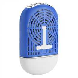 Mini Portable USB Rechargeable Hand-held USB Cooling Fan Cooler Air Conditioner for Office Home Stand Holder heatsink