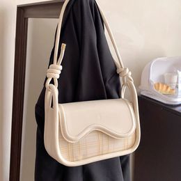 Fashion Ms Shoulder Messenger Bag Women handbag Suit spring and summer Colour relaxed feeling