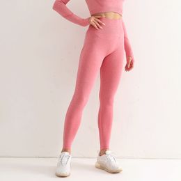 Talia Tummy Shapewear Sauna Pas Pas Elastyczne Jogi Legginsy Dla Kobiet Siłownia Joga Bieganie brzucha Kontrola Noga Shaper High Paistband Sport Tajty Spodnie