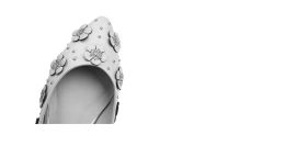Leder Hochzeitspumpen Pink Glitter Schuhe Frauen Schmetterling Sandalen Leder vielseitig hoch und Designer -Heels Kombination Plattform Casua Sandalen Accessoires