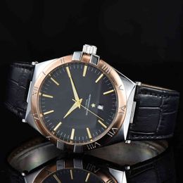 Quartz Digital Luxury Unisex Analog World Timer Rubber Stainless Steel Titanium Gold White Rose Gold Large Small Wristwatch Timepiece