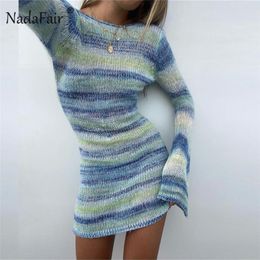Buy Beach Clothes Winter Online 