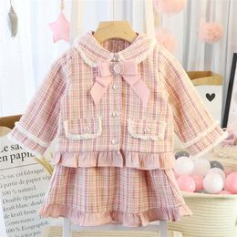 Ropa Clasica Elegante Oferta Online | DHgate.com