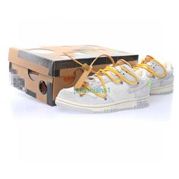 Discount Textile Shoes 2022 on Sale at 