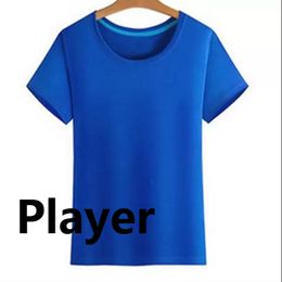 21/22/23 palyer version soccer jerseys 2021 2022 2023 football shirt maillot de foot accept Customise name number men size s-2xl myy2