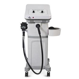 VY-G8 Massage machine for Physiotherapy Body Cellulite Reduction Electric Body Massager Machine Cellulite Machine