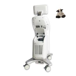 High Intensity Focused Ultrasound Body shaping slimming machine with factory directly sales home clinic spa use