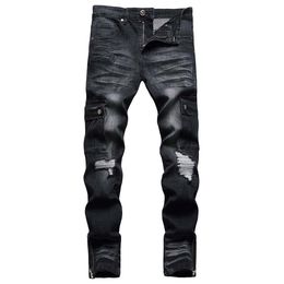 Size 44 Jeans Online Shopping at DHgate 