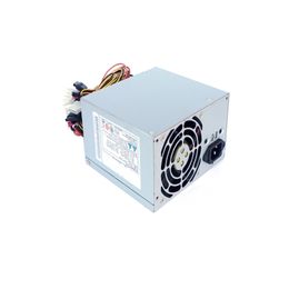 Computer Power Supplies New Original PSU For EVOC ATX 810 820 250W Switching PS-7270F Replace PS-7270B/ATX PS-7270C