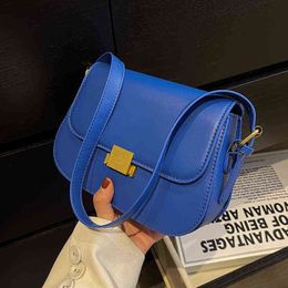 Evening Bags 2022 New Shoulder Ladies Crossbody Flap Sling Luxury Brand Designer Purse Mobile Phone Handbags 220517