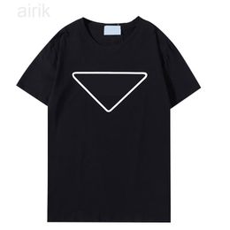 Diseñadores De Ropa Europea Oferta Online | DHgate.com
