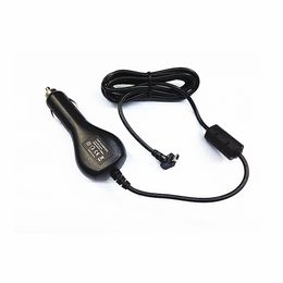 5V 1A Mini USB Car Charger Adapter Power cable for Garmin Nuvi GPS