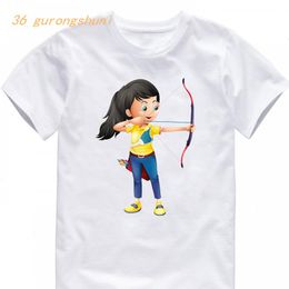 Buy Young Boys Clothes Online Shopping at Buy Young Boys Clothes Online Shopping at