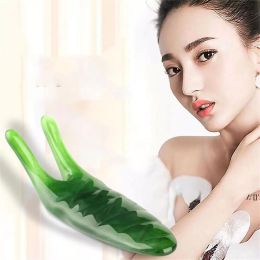 UPS Factory Massage Stones Rocks Nose Shaper Lifter Clip Beauty Up Lifting Safety Resin Straightener Corrector Slimming Device Women