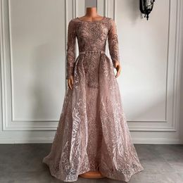 Sconto Abiti Da Sera Di Stile Musulmano Arabi 2022 in vendita bei DHgate  Italy