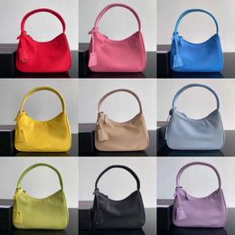 Алмазные дизайнерские сумочки Hobo Combo Женщины сумки для плеча Amylulubb Canvas кошелек сумки сумки сумочка пресбиопическая леди Sportsexy Style кошельки