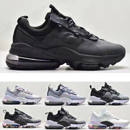 2023 Fashion 95 ZM950 Womens Mens Cushions Running Shoes ZM 950 Triple White Colourful Black Japan Volt Neon Rainbow Sport Trainers Sneakers