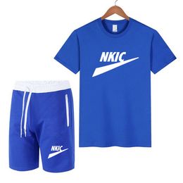 Buy Polo Sweat Suits Online Shopping at 