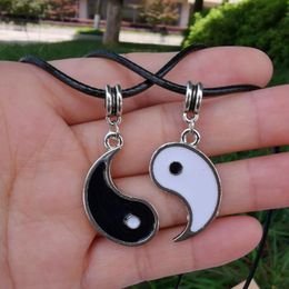 Collar De Parejas A Juego Online | DHgate Collar De Parejas A Juego Online | DHgate