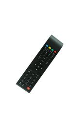 Remote Control For SENCOR SLE-47F90M4 SLE-55F90M4 Smart FHD 1080P LCD LED HDTV TV