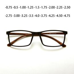Sconto Occhiali 2.75 2022 in vendita bei DHgate Italy