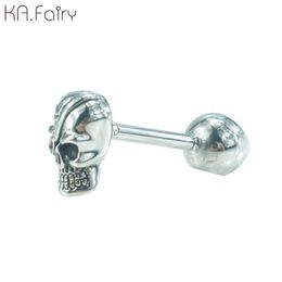 Metal stainless steel backyard pull beads anal pussy plug adult alternative toys sexy